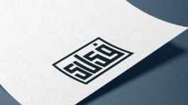 لوگوفیلی