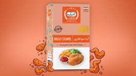 آردسوخاری_آذردانه