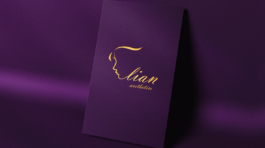 لوگو-لیان