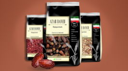 خرما_آذردانه