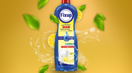 ظرفشویی_کوچک