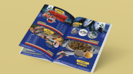کاتالوگ_آبزیان